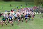 Senior Mens 2025 Start Fitness NEHL, Thornley Hall Farm, Peterlee, County Durham. Photo: David T. Hewitson/Sports for All Pics